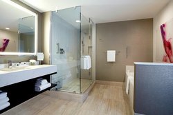  - JW Marriott Hotel Mall of America Minneapolis