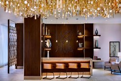  - JW Marriott Hotel Mall of America Minneapolis