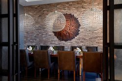  - JW Marriott Hotel Mall of America Minneapolis