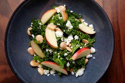  - JW Marriott Hotel Mall of America Minneapolis