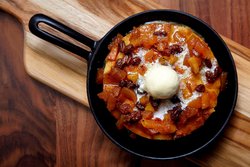  - JW Marriott Hotel Mall of America Minneapolis