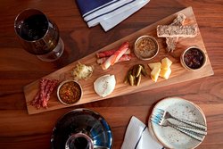  - JW Marriott Hotel Mall of America Minneapolis