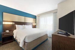  - Residence Inn by Marriott Woodbury - I-94, Exit 250