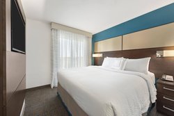  - Residence Inn by Marriott Woodbury - I-94, Exit 250