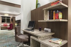  - Residence Inn by Marriott Woodbury - I-94, Exit 250