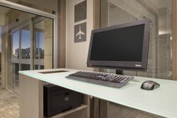  - Residence Inn by Marriott Woodbury - I-94, Exit 250