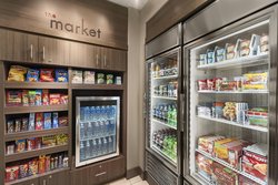  - Residence Inn by Marriott Woodbury - I-94, Exit 250