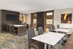  - Residence Inn by Marriott Woodbury - I-94, Exit 250