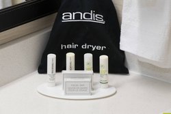  - Fairfield Inn & Suites by Marriott Houma