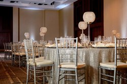  - JW Marriott Hotel Mall of America Minneapolis