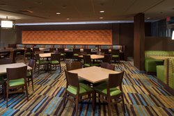  - Fairfield Inn & Suites by Marriott Houma