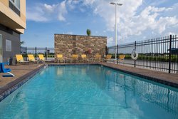  - Fairfield Inn & Suites by Marriott Houma