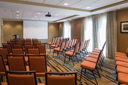  - Fairfield Inn & Suites by Marriott Houma