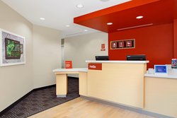  - TownePlace Suites by Marriott Harvey