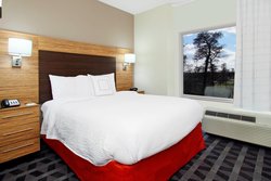  - TownePlace Suites by Marriott Harvey