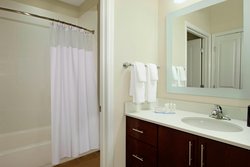  - TownePlace Suites by Marriott Harvey