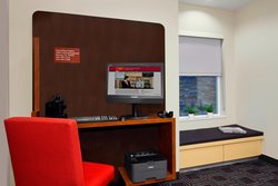  - TownePlace Suites by Marriott Harvey