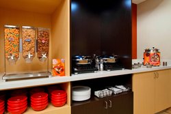  - TownePlace Suites by Marriott Harvey