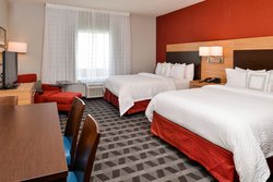  - TownePlace Suites by Marriott LaPlace - I-10, Exit 209