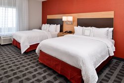  - TownePlace Suites by Marriott LaPlace - I-10, Exit 209