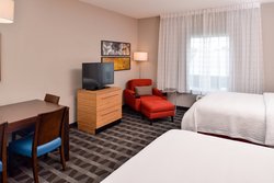  - TownePlace Suites by Marriott LaPlace - I-10, Exit 209
