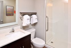  - TownePlace Suites by Marriott LaPlace - I-10, Exit 209