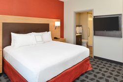  - TownePlace Suites by Marriott LaPlace - I-10, Exit 209