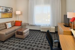  - TownePlace Suites by Marriott LaPlace - I-10, Exit 209