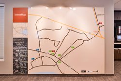  - TownePlace Suites by Marriott LaPlace - I-10, Exit 209