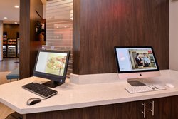  - TownePlace Suites by Marriott LaPlace - I-10, Exit 209