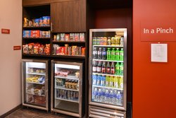  - TownePlace Suites by Marriott LaPlace - I-10, Exit 209