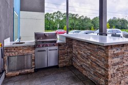  - TownePlace Suites by Marriott LaPlace - I-10, Exit 209