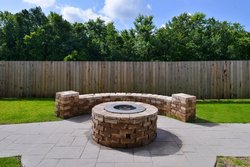  - TownePlace Suites by Marriott LaPlace - I-10, Exit 209