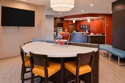  - TownePlace Suites by Marriott LaPlace - I-10, Exit 209