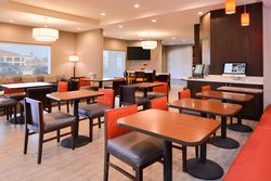  - TownePlace Suites by Marriott LaPlace - I-10, Exit 209