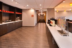  - TownePlace Suites by Marriott LaPlace - I-10, Exit 209