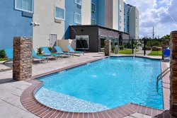  - TownePlace Suites by Marriott LaPlace - I-10, Exit 209