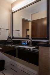  - Fairfield Inn & Suites by Marriott Atmore