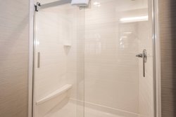  - Fairfield Inn & Suites by Marriott Atmore