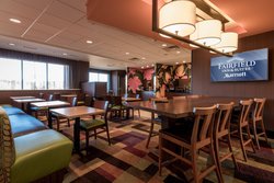  - Fairfield Inn & Suites by Marriott Atmore