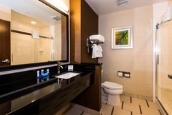  - Fairfield Inn & Suites by Marriott Atmore
