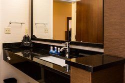  - Fairfield Inn & Suites by Marriott Atmore