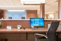  - Fairfield Inn & Suites by Marriott Atmore