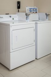  - Fairfield Inn & Suites by Marriott Atmore