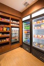  - Fairfield Inn & Suites by Marriott Atmore