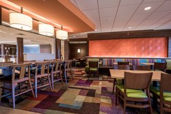  - Fairfield Inn & Suites by Marriott Atmore