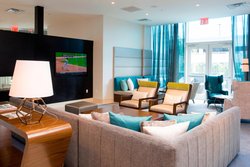  - Residence Inn by Marriott Bronx