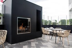  - Residence Inn by Marriott Bronx