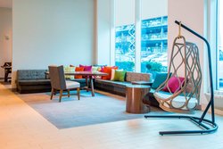  - Residence Inn by Marriott Bronx