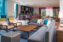  - Residence Inn by Marriott Bronx
